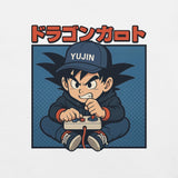 Arcade Kid T-Shirt