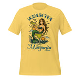 Mamacita Needs a Margarita Tee