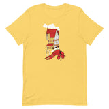 Hermit Home Men's Signature Tee