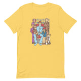 Anderson Family Men's Signature Tee