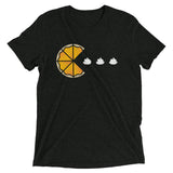 Pac Pie Men's Tri-Blend Tee