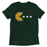 Pac Pie Men's Tri-Blend Tee