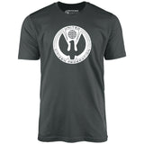 United Citizen Federation - Unisex T-Shirt