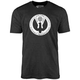 United Citizen Federation - Unisex T-Shirt