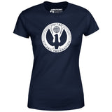 United Citizen Federation - Women's T-Shirt