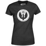 United Citizen Federation - Women's T-Shirt