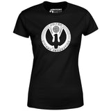 United Citizen Federation - Women's T-Shirt