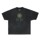 Untitled Unmastered Tee