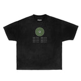 Untitled Unmastered Tee Style001