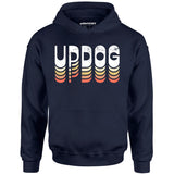Updog - Unisex Hoodie