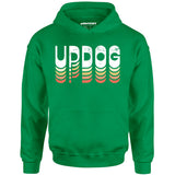 Updog - Unisex Hoodie