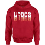 Updog - Unisex Hoodie