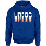 Updog - Unisex Hoodie