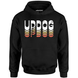 Updog - Unisex Hoodie
