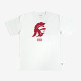 USC '24 Final Four Tee