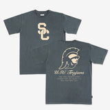USC Homecourt Heavy Tee