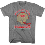 USFL - Bham T-Shirt
