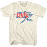 USFL - Blitz T-Shirt