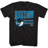 USFL - Boston T-Shirt