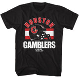 USFL - Hgh Boyfriend Tee