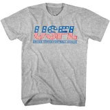 USFL - Logo T-Shirt