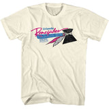USFL - Renegades T-Shirt