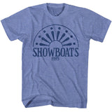USFL - Show Jokes Boyfriend Tee