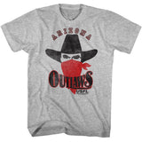 USFL - Sneaky Outlaw Boyfriend Tee