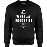 Vandelay Industries - Unisex Sweatshirt