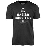 Vandelay Industries - Unisex T-Shirt