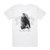 Ultra Tee