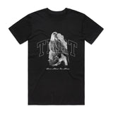 Ultra Tee