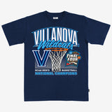 Villanova '18 National Champions Heavy Tee
