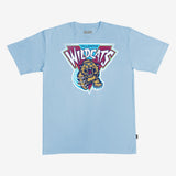 Villanova Wildcats '96 Heavy Tee