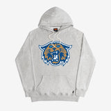 Villanova Wildcats Big Logo Hoodie
