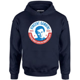 Vincent Gambini 2028 - Unisex Hoodie