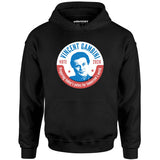 Vincent Gambini 2028 - Unisex Hoodie