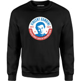 Vincent Gambini 2028 - Unisex Sweatshirt