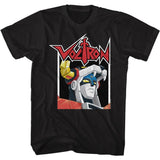 Voltron Voltron In A Box Boyfriend Tee