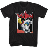 Voltron Voltron In A Box T-Shirt