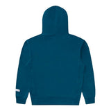 SHIPPUDEN SASUKE EYES HOODIE (VINTAGE BLUE)