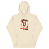 Waylon Jennings Littlefields Finest Hoodie