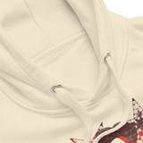 Waylon Jennings Littlefields Finest Hoodie