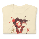 Waylon Jennings Littlefields Finest T-Shirt