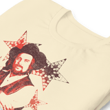 Waylon Jennings Littlefields Finest T-Shirt