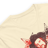 Waylon Jennings Littlefields Finest T-Shirt