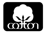 Waylon Jennings Ramblin Man Hoodie
