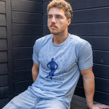 We Really Needed That T Shirt