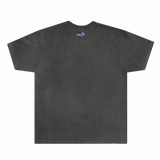 East London PES Classics Tee