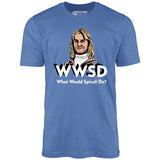 What Would Spicoli Do? - Unisex T-Shirt